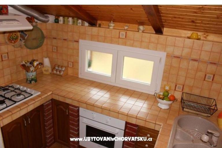 Apartmán Oliva – foto 27