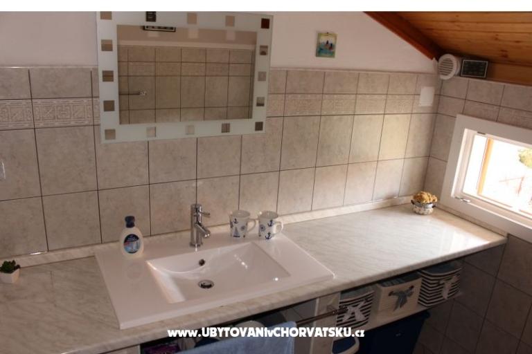 Apartmán Oliva – foto 9