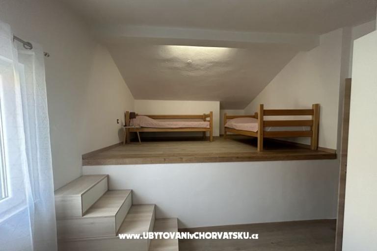 Apartmán Petra – foto 11