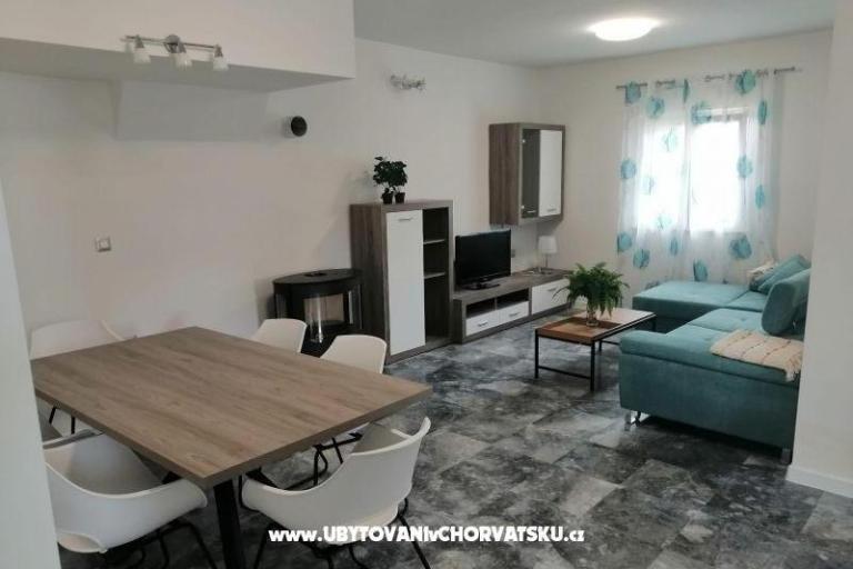 Apartmán Petra – foto 15