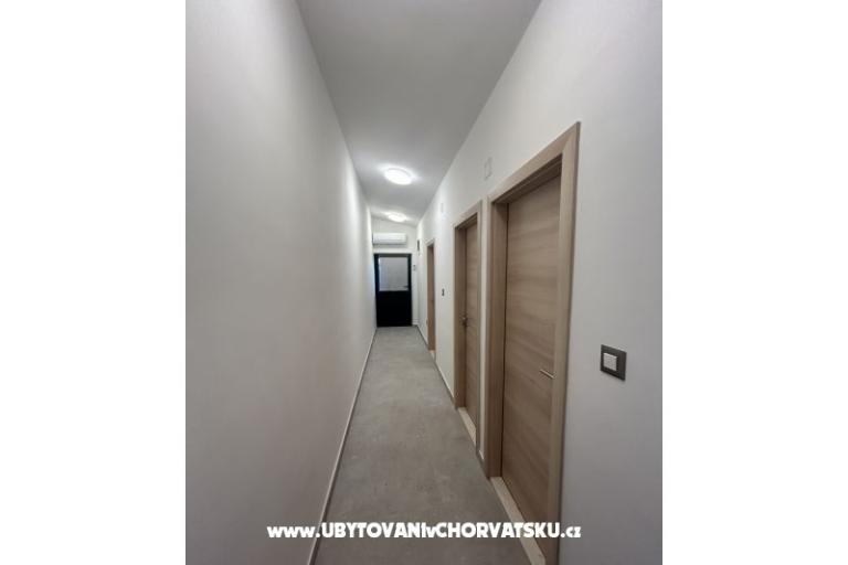 Apartmán Petra – foto 20