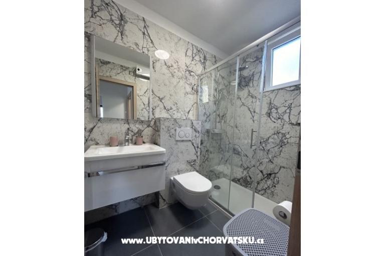 Apartmán Petra – foto 4