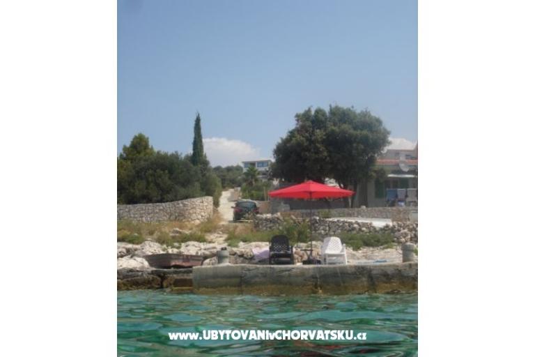 Apartmán Sevid – foto 10