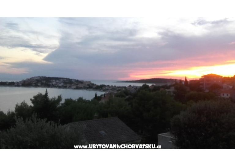 Apartmán Sevid – foto 12