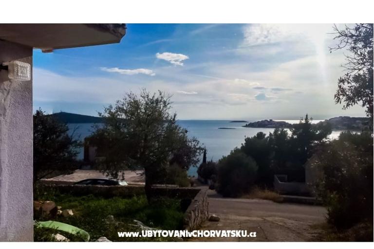 Apartmán Sevid – foto 13