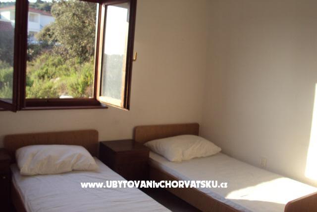 Apartmán Sevid – foto 5