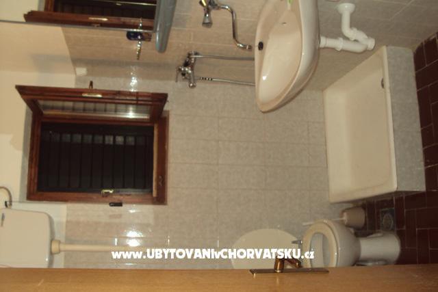 Apartmán Sevid – foto 8