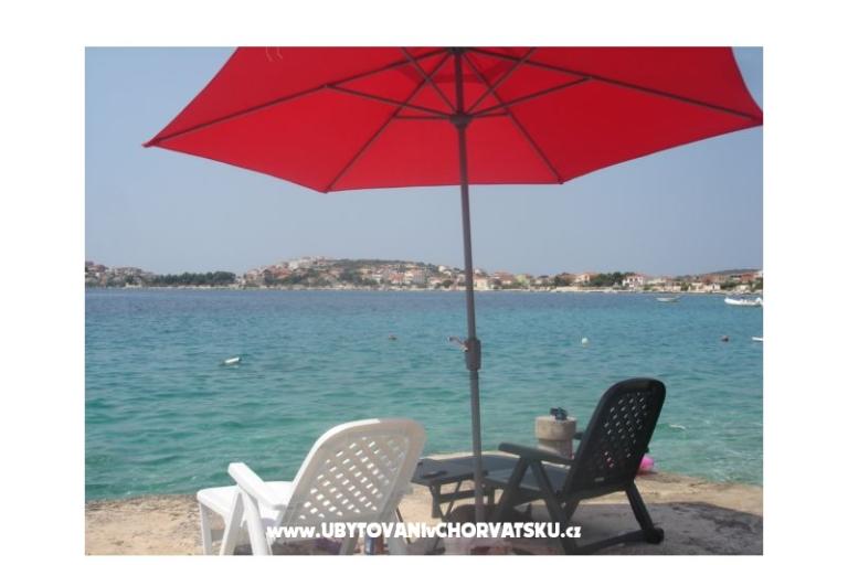 Apartmán Sevid – foto 9