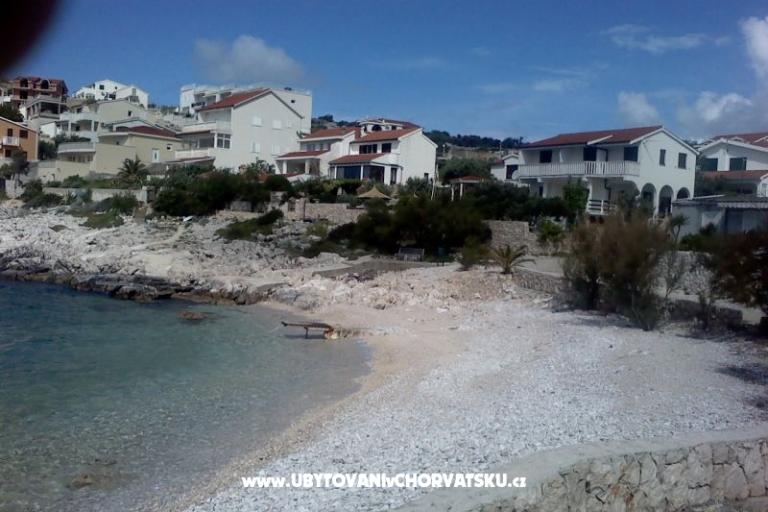 Dům k odpočinku Taraš – foto 4