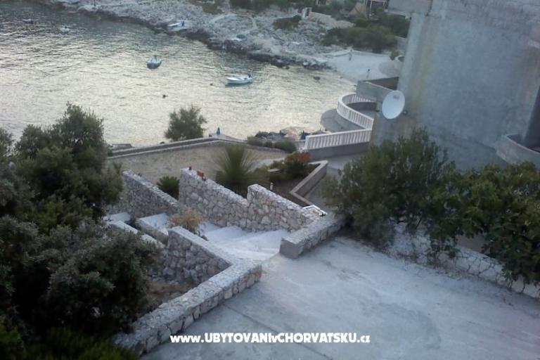 Dům k odpočinku Taraš – foto 5