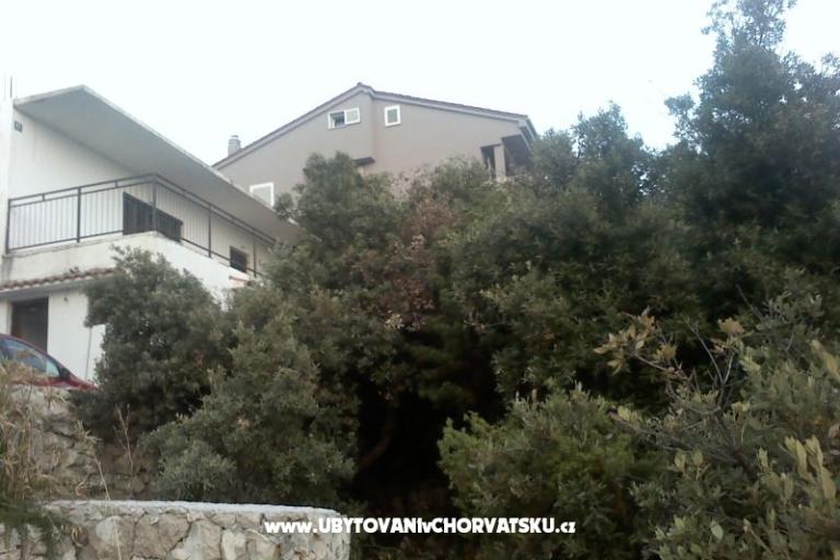 Dům k odpočinku Taraš – foto 6