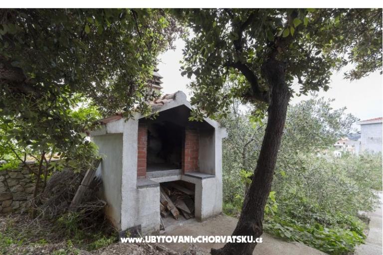 Dům k odpočinku Taraš – foto 7