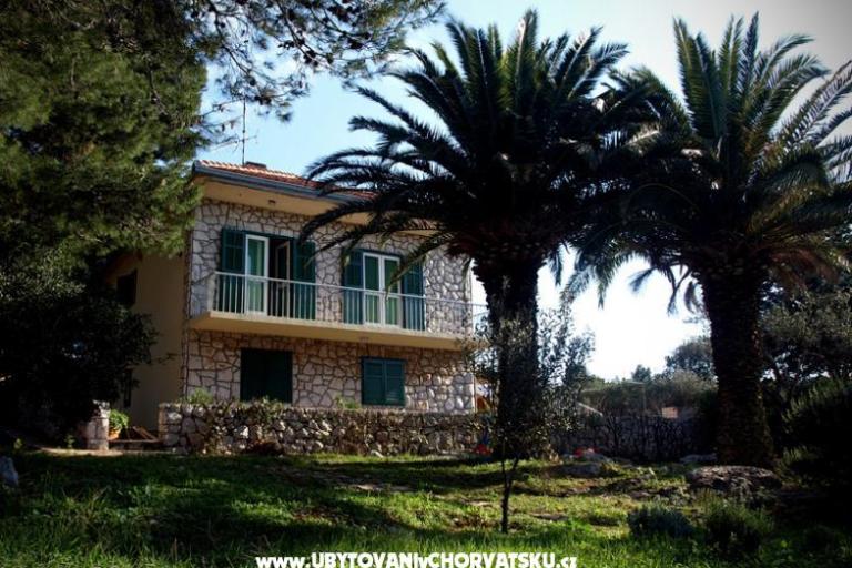 Apartmán Villa Merara – foto 5