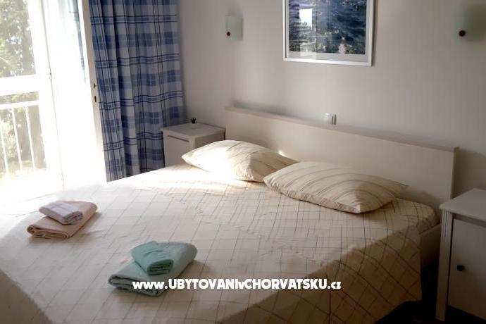 Apartmán Villa Merara – foto 8