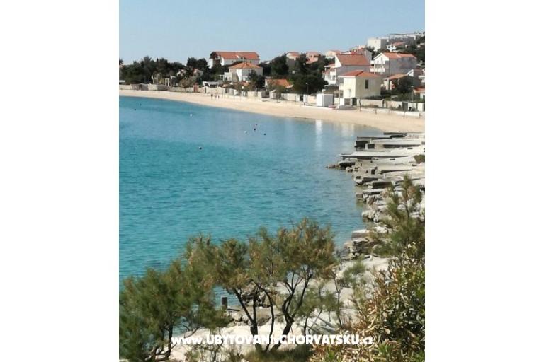 Apartmány Adria -Sevid – foto 13