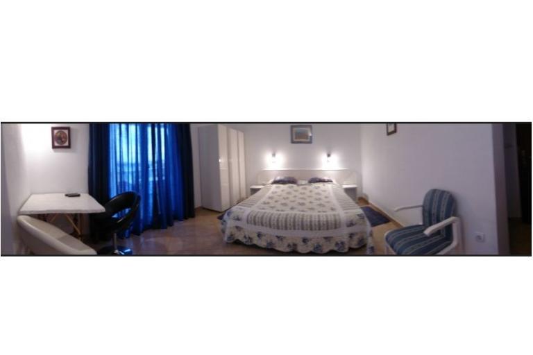 Apartmány Adria -Sevid – foto 4