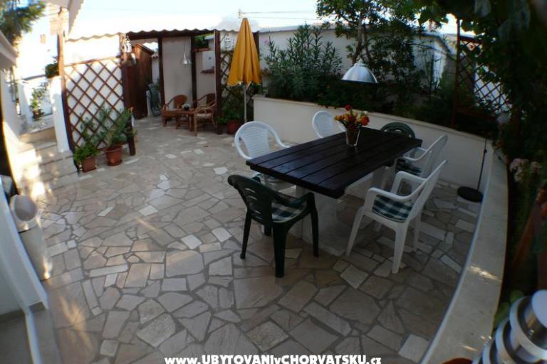 Apartmány Amalia – foto 3
