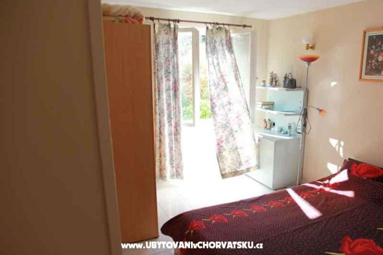 Apartmány Anka – foto 10