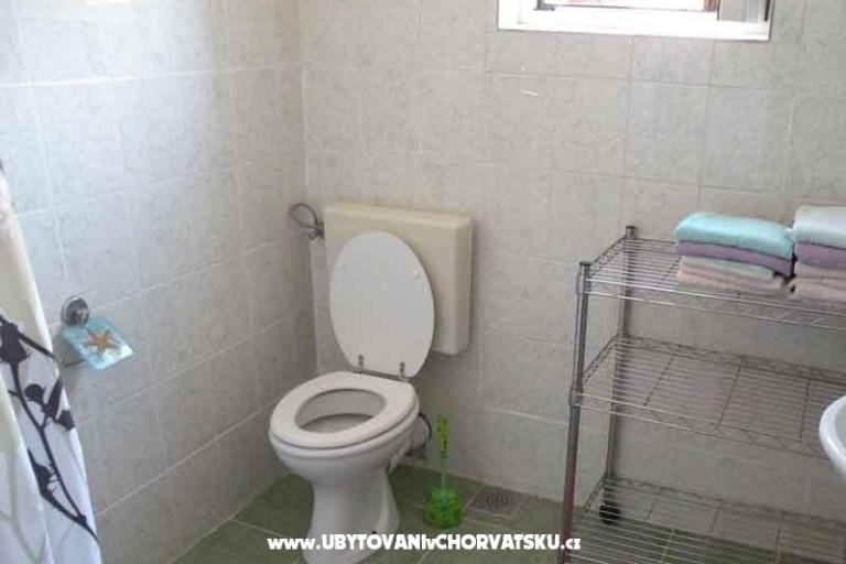 Apartmány Anka – foto 14
