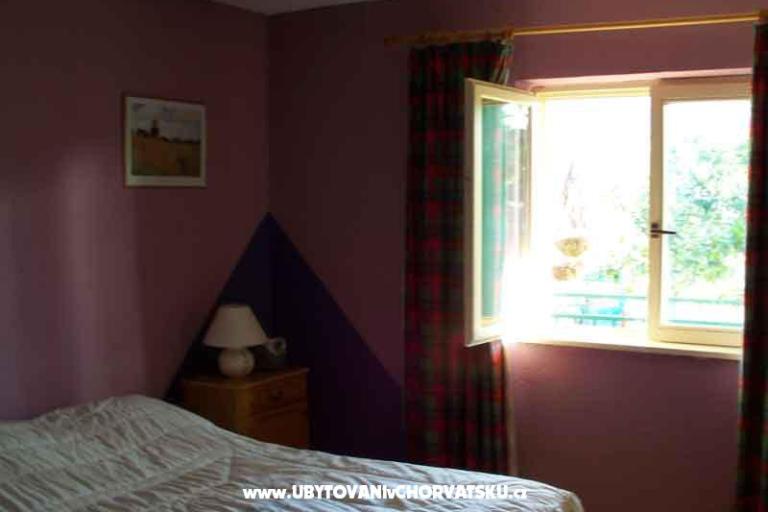 Apartmány Anka – foto 6