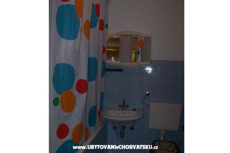 Apartmány Anka – foto 7