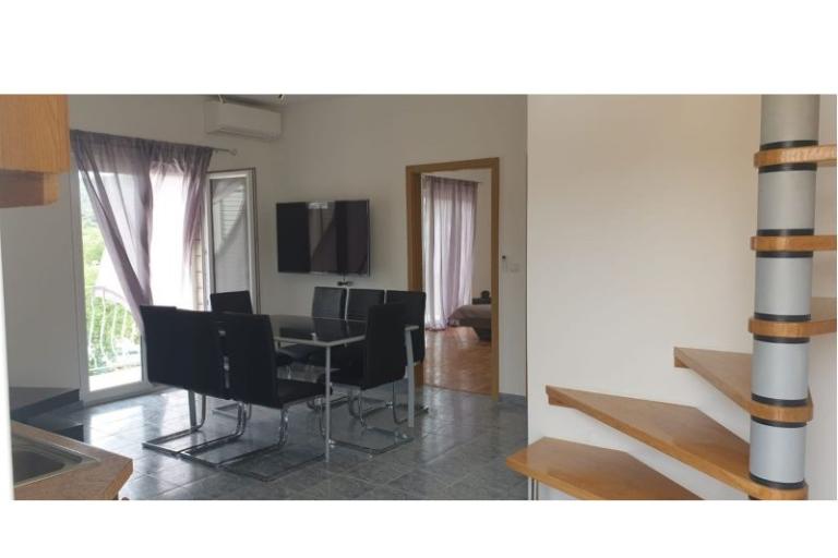 Ferienwohnung Vinisce – foto 12