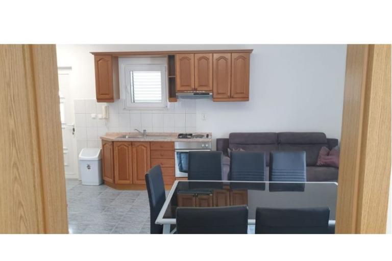 Ferienwohnung Vinisce – foto 14