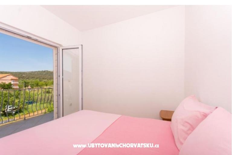 Ferienwohnung Vinisce – foto 2