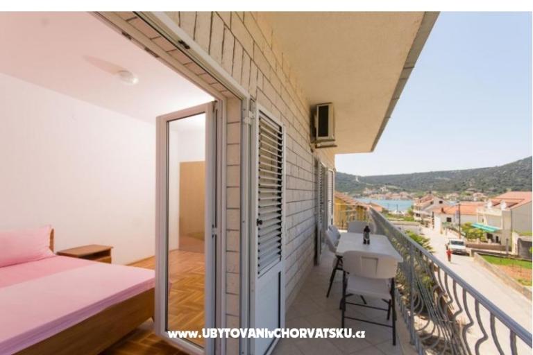 Ferienwohnung Vinisce – foto 3