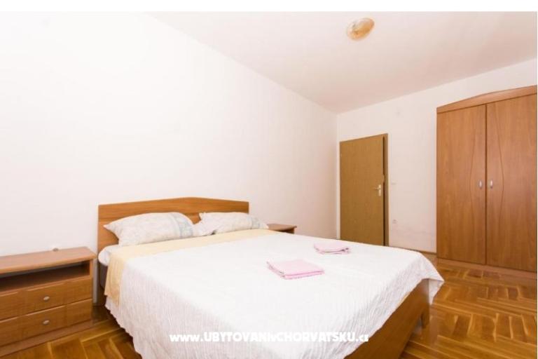 Ferienwohnung Vinisce – foto 4