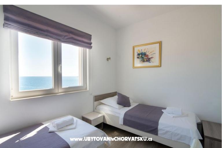 Apartmány Babić – foto 14