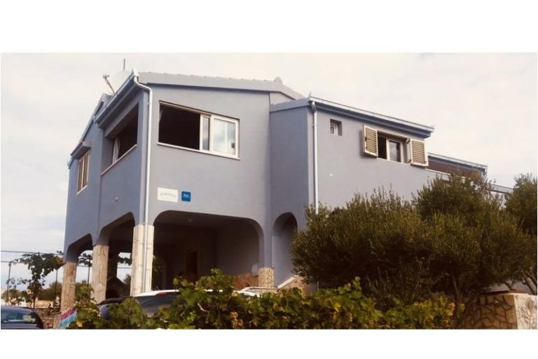 Apartmány Baričević – foto 2