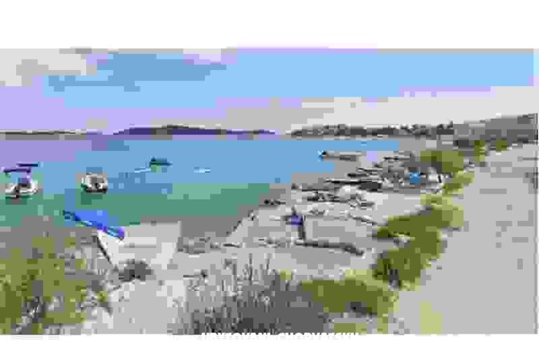 Apartmány Baričević – foto 6