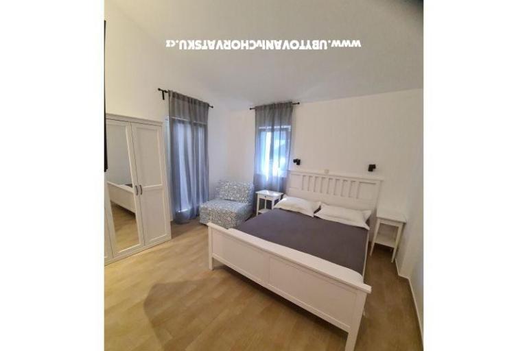 Apartmány Boban – foto 14