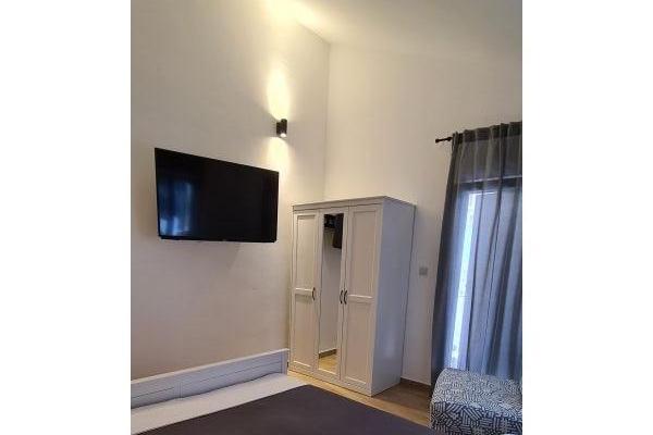 Apartmány Boban – foto 15