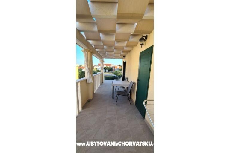 Apartmány Boban – foto 17