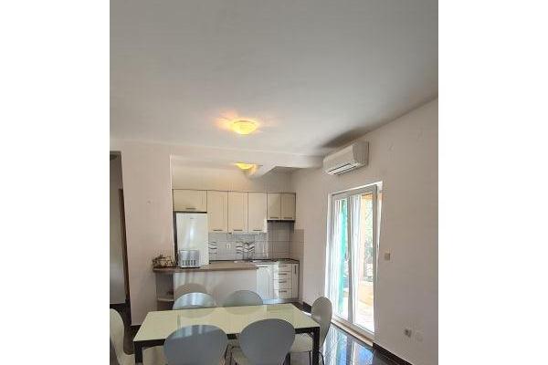 Apartmány Boban – foto 3