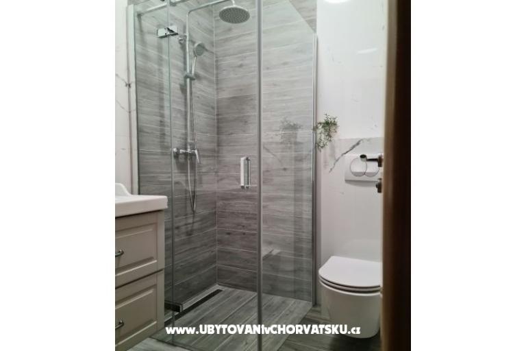 Apartmány Boban – foto 6