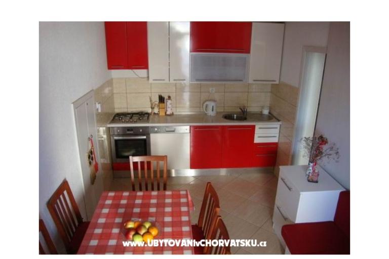 Apartmány Bombelio – foto 9
