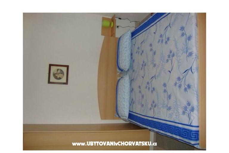 Apartmány Bombelio – foto 11