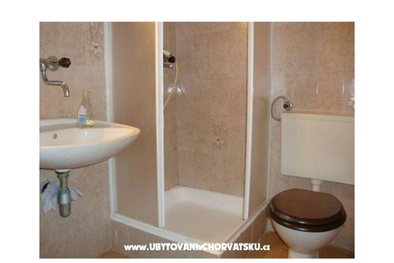 Apartmány Bombelio – foto 12
