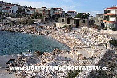 Apartmány Bombelio – foto 3
