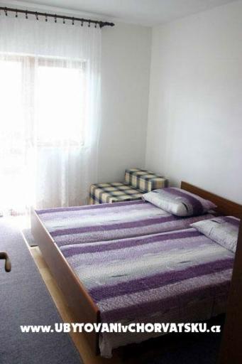 Apartmány Bombelio – foto 6