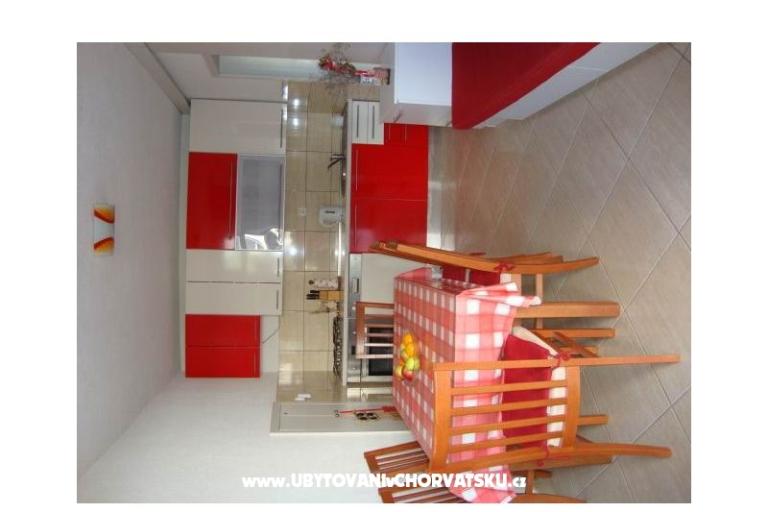 Apartmány Bombelio – foto 7