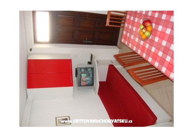 Apartmány Bombelio – foto 8