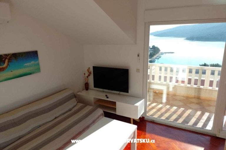 Silvije Apartmán – foto 3