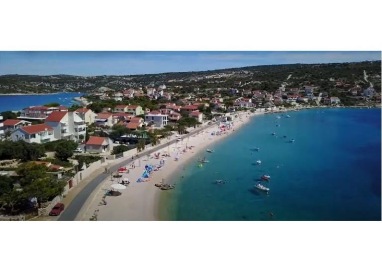 Apartmány Čikotić – foto 10