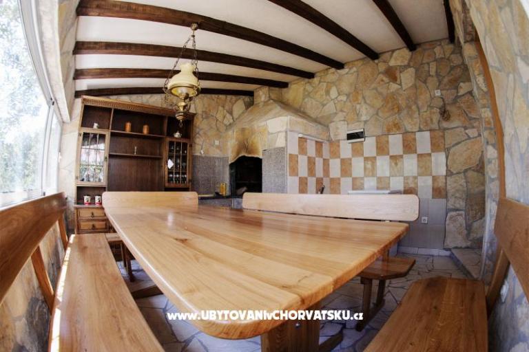 Apartmány Darijan – foto 4