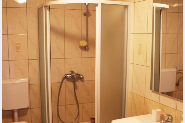 Apartmány Diamare, Marina – foto 7