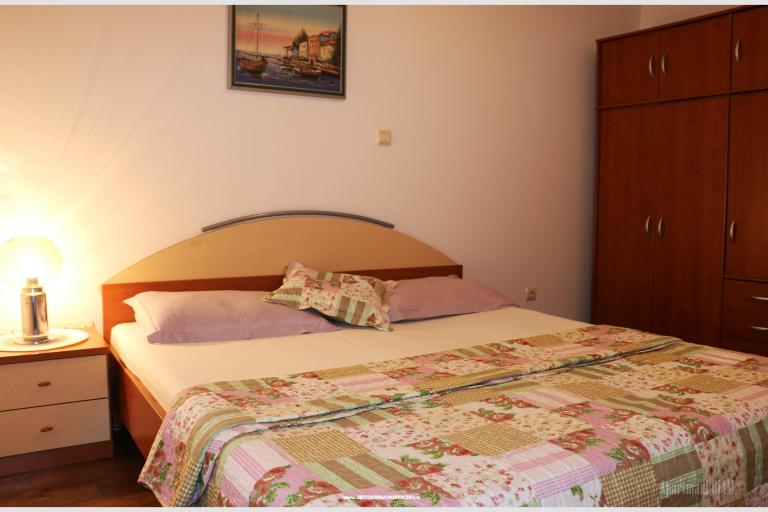 Apartmány Diamare, Marina – foto 8